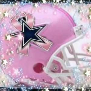 Meet your Posher, Symanthia